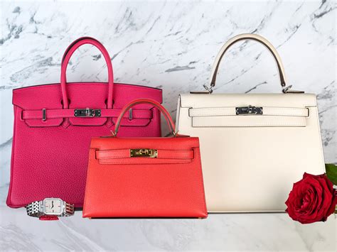 hermes auction toronto|hermes bags most expensive.